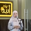 IDP Perempuan Pertama di Sulsel Yang Ditugaskan   Maju Pilgub Sulsel