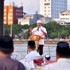 PJ Gubernur Diisukan Akan Maju Pilkada, Pengamat Sebut: Itu Sah-Sah Saja&nbsp;