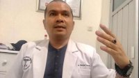 Dokter Wachyudi : Puasa Ramadhan justru sakit, apa yang salah?&nbsp;