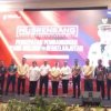 Hadir Musrembang Kita Makassar, Ketua DPRD : Kami Usulkan 499 Aspirasi ke Pemkot
