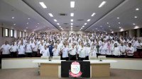 Pemkot Makassar Akan Gelar Festival Takbir