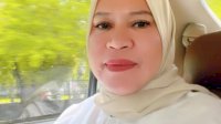 DPC Gerindra Soppeng Akan Buka Pendaftaran Cakada Usai  Rakornas