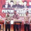 DP: PSBM ke XXIV 2024 Momen Konsolidasi dan Harapan Masa Depan