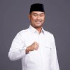 Peneliti LSI Nilai&nbsp; Andi Seto Kandidat Potensial dalam Bursa Pilwalkot Makassar