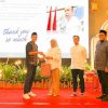 Plt Kadis Kominfo Makassar Hadiri Silaturahmi APJII: Kolaborasi untuk Keamanan Internet yang Berkualitas