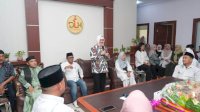 Ketua TP PKK Dorong DLH  Mewujudkan  Makassar Kota  Bersih dan Sehat
