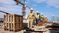 Makassar Government Center (MGC) Siap Diresmikan pada Juli Mendatang