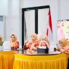 DWP Kota Makassar Berkomitmen Dukung Penurunan Stunting