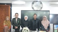 Bunda PAUD Makassar Jalin Kerjasama PT Dalam Meningkatkan  Kualitas Pendidikan PAUD