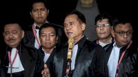Besok Tim Hukum Prabowo -Gibran Serahkan Kesimpulan Sengketa Hasil Pilpres ke MK