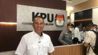 Irwan Muin : TP Jadi itu Politisi Jangan Terlalu BAPER, nyantai saja lah&hellip;