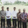 Aji Aras Tekankan Pentingnya Pemprov Sulsel Berkontribusi Aktif dalam Pengembangan Stadion Sudiang