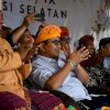 Muh Fauzi Turut Berkontribusi Atas Kesuksesan Utsawa Darma Gita IV