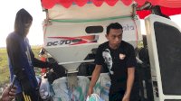 Wakil Ketua DPRD Sulsel Minta Bulog dan Para Pengusaha Penggilingan Padi Segerah Adakan Pertemuan
