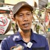 Dua Penerima Kalpataru Sulsel untuk Peringatan Hari Bumi di Bawah Pimpinan Pj Gubernur Bahtiar