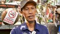 Dua Penerima Kalpataru Sulsel untuk Peringatan Hari Bumi di Bawah Pimpinan Pj Gubernur Bahtiar