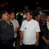 PJ Gubernur Sulsel, Tinjau Korban Tanah Longsor di Tator