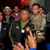 Bupati Tator Mengapresiasi  Respon Cepat PJ Gubernur