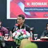 ARW : PDI-P Prioritaskan Kader Untuk Maju Pilkada Serentak di Sulsel