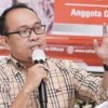 PDI Perjuangan Kota Makassar Mulai Pendaftaran Calon Walikota dan Wakil Walikota