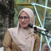 Bupati Luwu Utara Mendorong Partisipasi dalam Memeriahkan HUT Ke-25