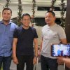 AIA Gerindra Fokus Usung Kader Dipilkada Serentak