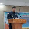 BKPSDM Luwu Gelar Orientasi Nilai dan Etika untuk 110 ASN PPPK di Kabupaten Luwu