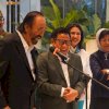 Cak Imin: Perjalanan Membangun Negeri Belum Selesai