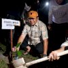 Muh Fauzi Dorong Pemda Lutra Tingkatkan Ruang Kolaborasi
