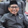 Yakin Timnas Indonesia Menang Lawan Uzbekistan, Muchlis Misbah: Prediksi Skor 3-1 Untuk Garuda Muda