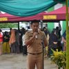 Pemda Maros Gelar Pasar Murah Jelang Lebaran