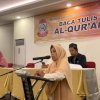 Yeni Rahman Ajak Warga Makassar Membumikan Al-Quran di Bulan Ramadan