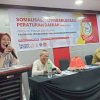 Budi Hastuti Harap Perusahaan Patuhi Aturan Tentang CSR