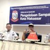Supratman :TPA Antang Mengancam Pernapasan Warga