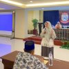Fatma Wahyudi Sosper Perda No 3 Tahun 2016
