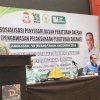 Imam Muzakkar Harap Pemkot Adopsi Metode Pendidikan di Jepang