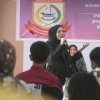 Nunung Dasniar Pemkot Harus Fokus Pembinaan Anjal