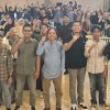 Nurhaldin: Pemkot Makassar Antisipasi Eksploitasi Anak
