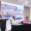Arifin Dg Kulle Ajak Masyarakat Aktif Peduli Lingkungan