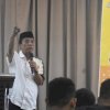 AWT Tekankan Pentingnya Pendidikan Bagi Anak