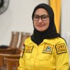 IDP Tanggapi APK Yang Bergambar Dirinya Bertabur di Sejumlah Daerah di Sulsle