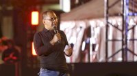 HBH 2024, Danny Pomanto Dorong IKATEK UNHAS Bentuk LIPI