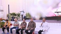 Walikota Makassar usul Pembentukan Ikatek Untuk Kesejahteraan Atlet