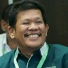 PKB Mulai Membuka Pendaftaran Calon Kepala Daerah Hari Ini