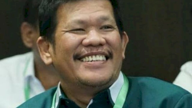 PKB Mulai Membuka Pendaftaran Calon Kepala Daerah Hari Ini