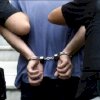 Polisi Tangkap Pria Yang Bunuh dan Kubur Istrinya di Dalam Rumah Miliknya