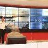 Kota Makassar Raih Predikat Smart City Terbaik di Asia Tenggara
