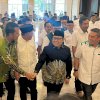 80 Cakada Sulsel Hadiri Pembekalan PKB di Bawah Pimpinan Muhaimin Iskandar