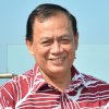 Ini Penilaian Akademisi Terhadap PJ Gubernur Sulsel