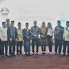 Kemenag Sulsel Dukung Program Pj. Gubernur Prof. Zudan Arif Fakrulloh